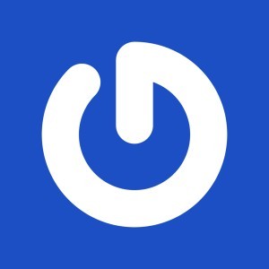 Picture of Bernd Brandl